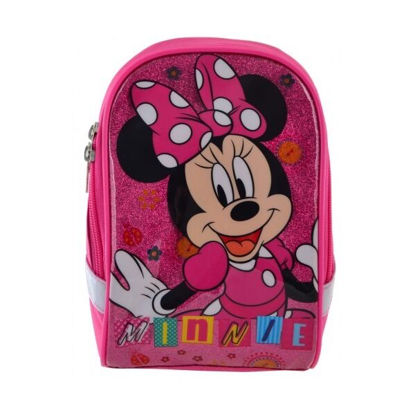 

Рюкзак детский 1 сентября K-26 Minnie Mouse (556467)