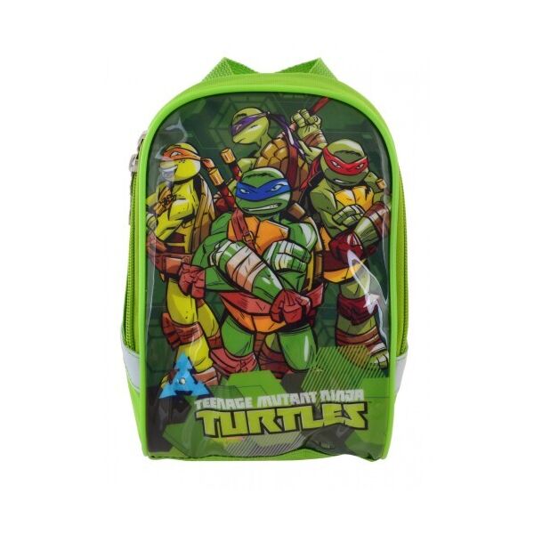 

Рюкзак детский 1 сентября K-26 Tmnt (556471)