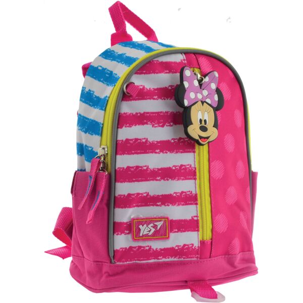 

Рюкзак детский YES K-30 Minnie (556831)