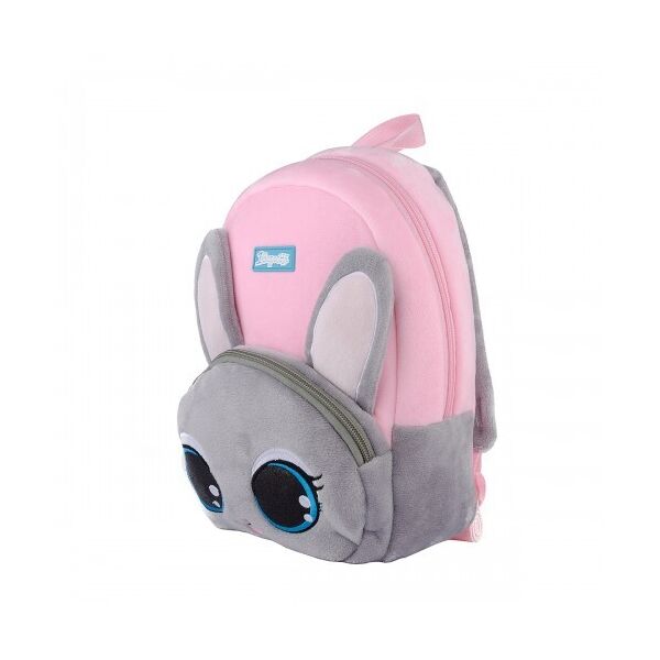 

Рюкзак детский 1 сентября K-42 Mousekin (558527)