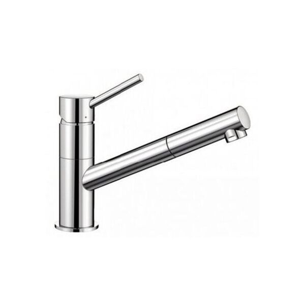 

Смеситель кухонный Blanco - 521503 KANO-S