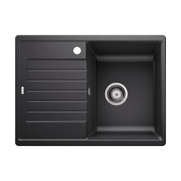 

Мойка кухонная Blanco - 524721 ZIA 45 S COMPACT