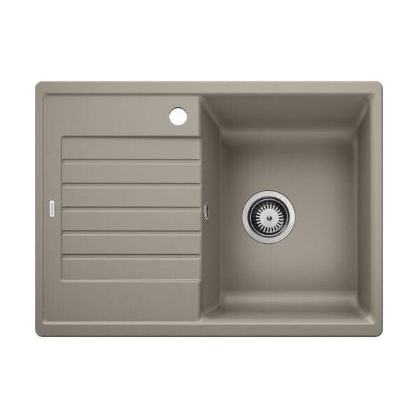 

Мойка кухонная Blanco - 524728 ZIA 45 S COMPACT