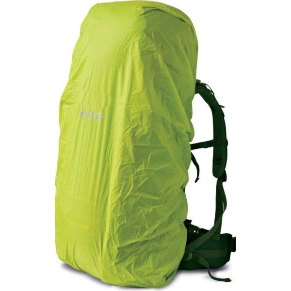 

Накидка-дождевик для рюкзака Pinguin Raincover (Yellow, XL) (PNG 831.Yellow-XL)