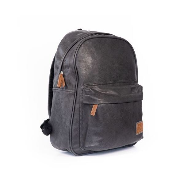 

Рюкзак молодежный YES ST-16 Infinity mist grey, 42 * 31 * 13 (555048)