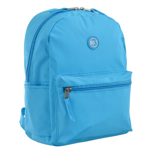 

Рюкзак молодежный YES T-67 Aqua (557182)