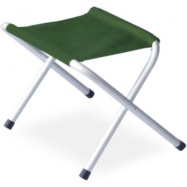 

Стул раскладной Pinguin Jack Stool (Green) (PNG 639.Green)