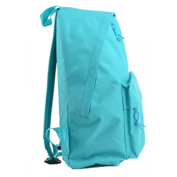 

Рюкзак молодежный Smart ST-29 Aquamarine, 37 * 28 * 11 (555383)