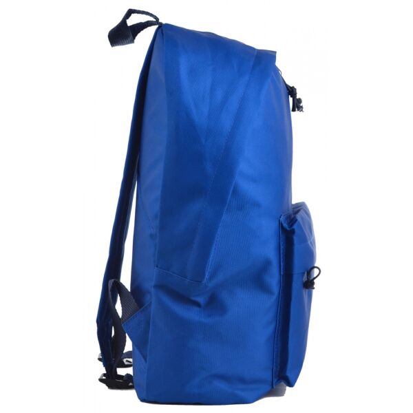

Рюкзак молодежный Smart ST-29 Powder blue, 37 * 28 * 11 (555388)