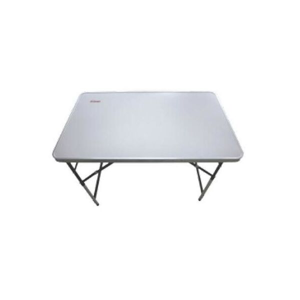 

Стол Tramp 101х60х73/80/87/94 TRF-006 (TRF-006)