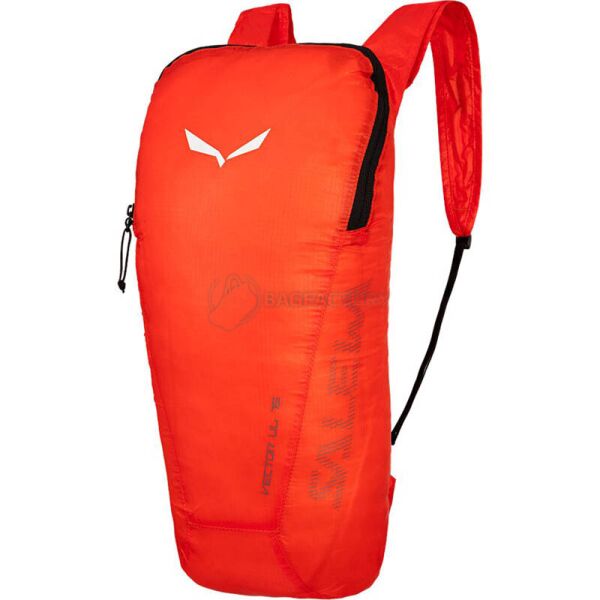 

Рюкзак Salewa VECTOR UL 15 2425 6405 - UNI - оранжевый