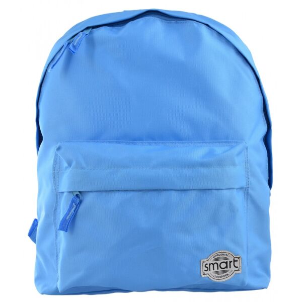 

Рюкзак городской Smart ST-29 Vista blue, 37 * 28 * 11 (557917)