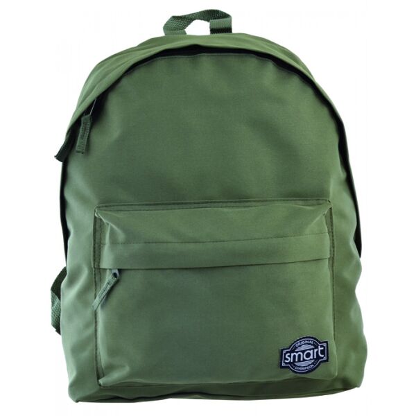 

Рюкзак городской Smart ST-29 Khaki, 37 * 28 * 11 (557924)