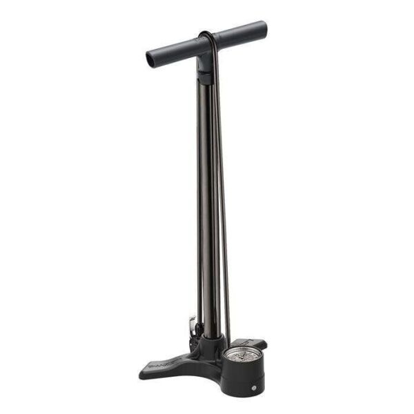 

Напольный насос Lezyne MACRO FLOOR DRIVE DV Черный 220psi Y13 (4712805 989287)