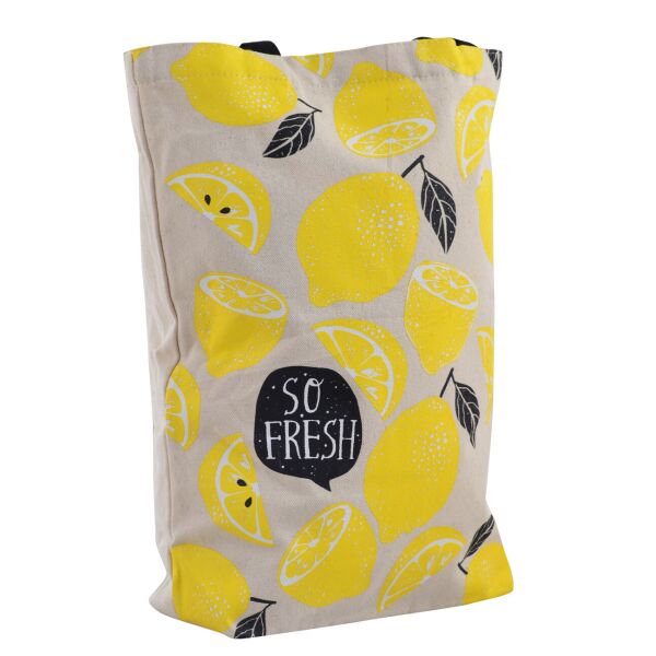 

Сумка молодежная YES TB-20 Citrus (557329)