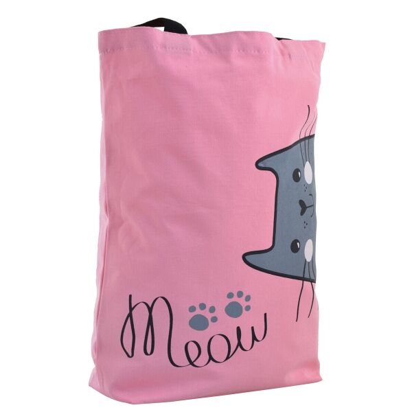 

Сумка молодежная YES TB-20 Meow (557331)