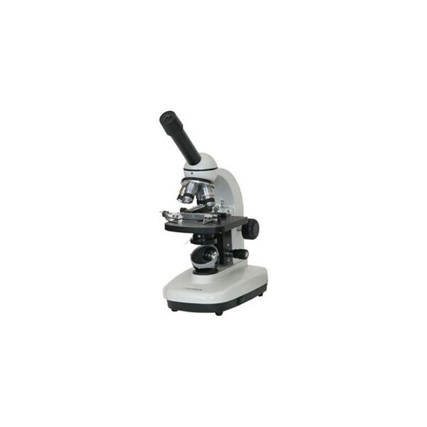 

Granum L 20* Медаппаратура