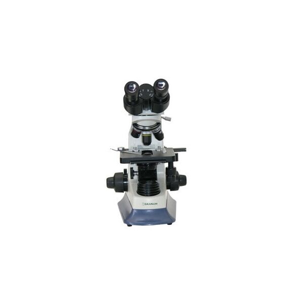 

Granum L 3002 Медаппаратура