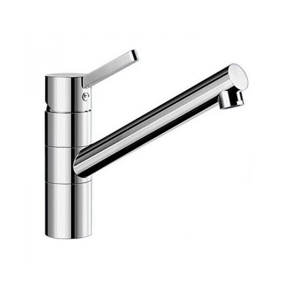 

Смеситель кухонный Blanco - 521502 KANO
