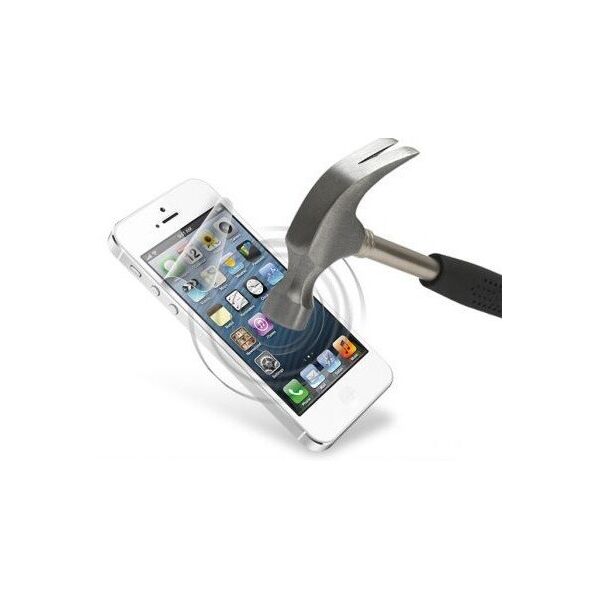 

Стекло PLQ защитное 0.3mm для Iphone 4/4s (на дисплей)