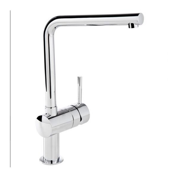 

Смеситель кухонный GROHE - VENTO 30425000 ХРОМ