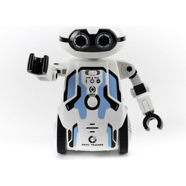 

Робот YCOO Maze Breaker (88044)