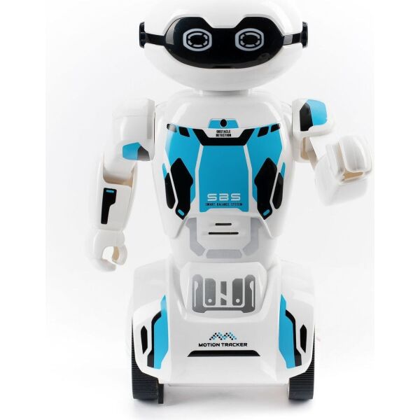 

Робот YCOO Macrobot (88045)