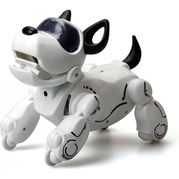 

Игрушка YCOO собака-робот PUPBO (88520)