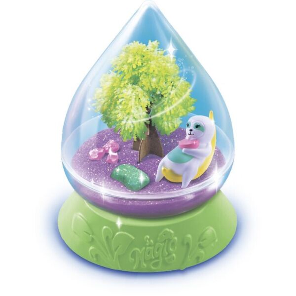 

Игрушка для развлечения Canal Toys So Magic Магический сад - Forest (MSG001 / 3)