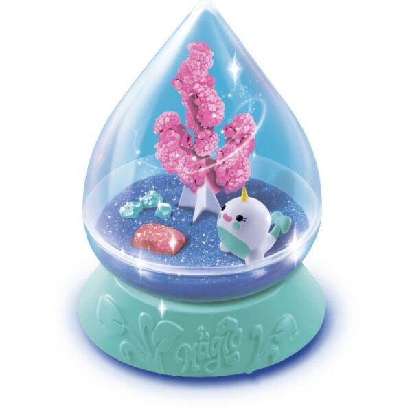 

Игрушка для развлечения Canal Toys So Magic Магический сад - Under the sea (MSG001 / 4)