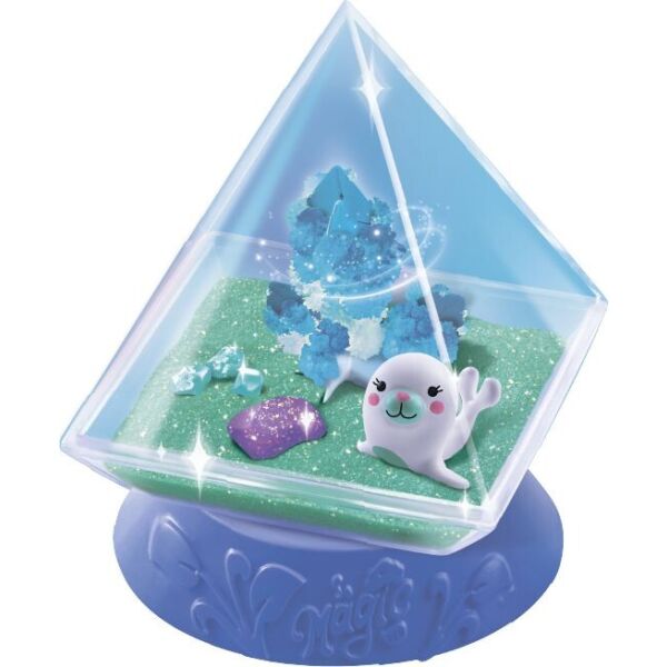 

Игрушка для развлечения Canal Toys So Magic Магический сад - Crystal (MSG001 / 5)
