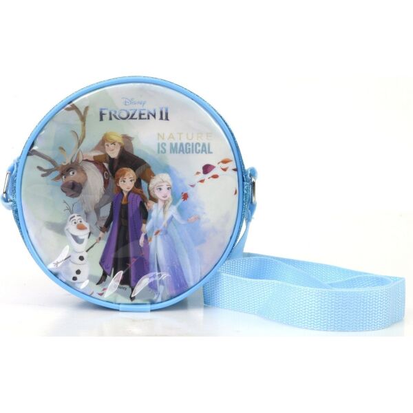 

Набор косметики Markwins Frozen в сумочке (1580161E)