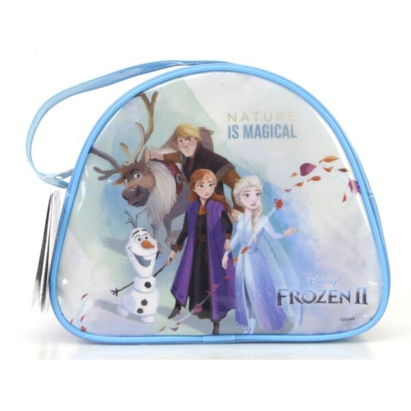 

Набор косметики Markwins Frozen Magic Beauty »в сумочке (1580164E)