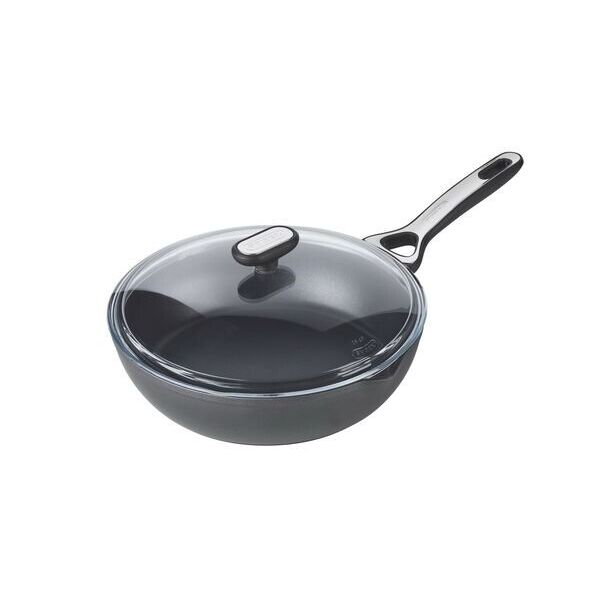 

Сотейник Pyrex ORIGIN+ RP26AT4 (6482276)