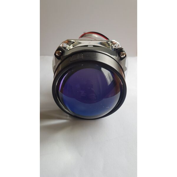 

Биксеноновые линзы MOONLIGHT EVO G5 EU BLUE