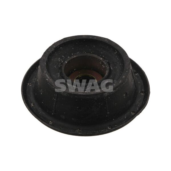 

Опора переднего амортизатора Chery Amulet, SWAG 30540006, 1шт