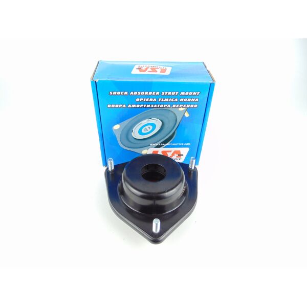 

Опора переднего амортизатора ВАЗ 2110, 2111, 2112, LSA, 1шт