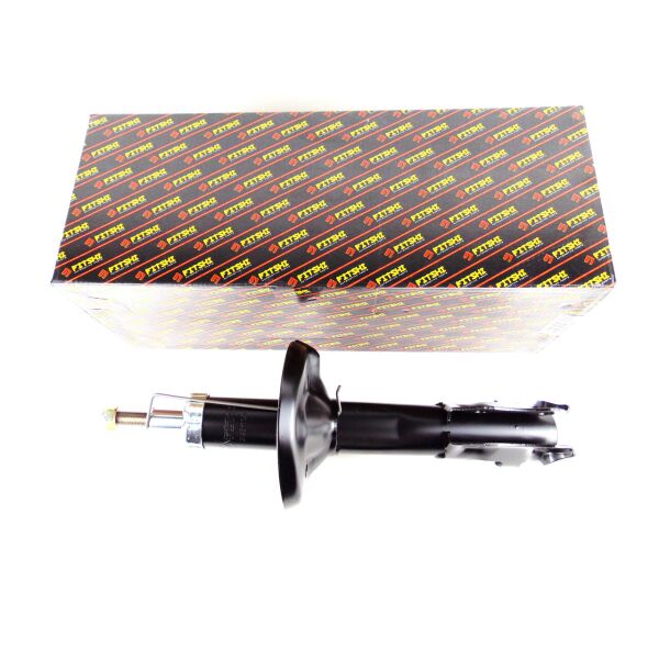 

Амортизатор передний Chery Amulet газовый, Fitshi 3195-10AC