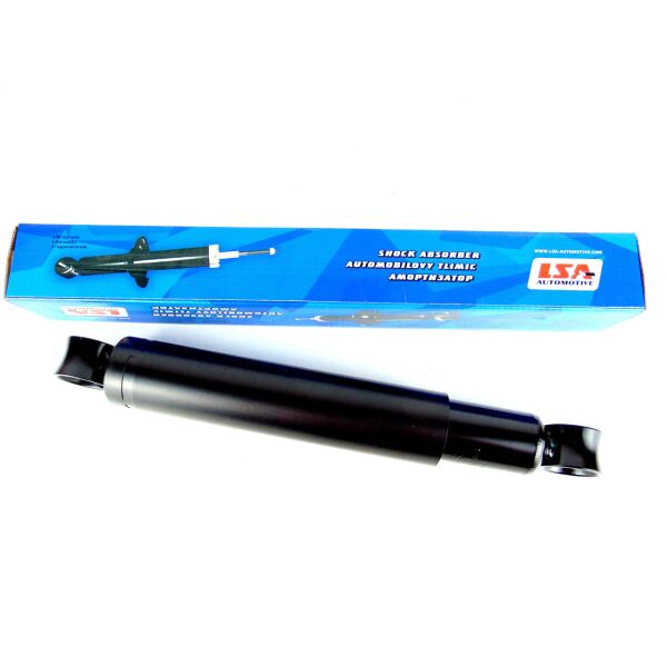 

Амортизатор Газель масляный, LSA 3302-2905006