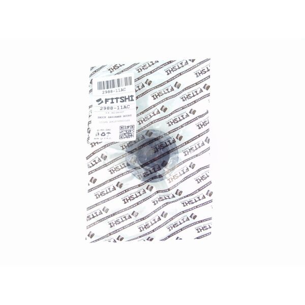 

Опора заднего амортизатора верхняя Chery Amulet, Fitshi 2988-11AC, 1шт