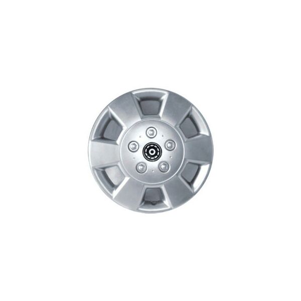 

Колпаки для дисков Star Грейс, R13, комплект 4 шт