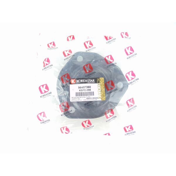 

Опора заднего амортизатора Chevrolet Lacetti, Koreastar KSPD-098, 1шт