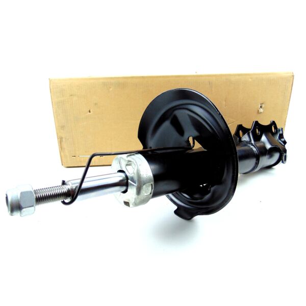 

Амортизатор передний Chery Amulet газовый, CDN A11-2905010BA