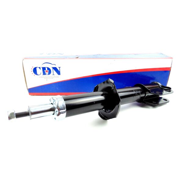 

Амортизатор передний Chery QQ газовый, левый, CDN S11-2905010
