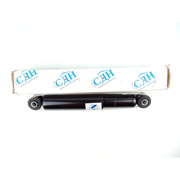 

Амортизатор задний Chery QQ масляный, CDN S11-2915010