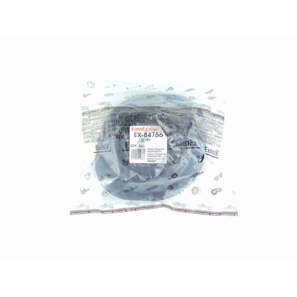 

Опора переднего амортизатора Daewoo Nexia, EuroEx EX-84756PR, 1шт