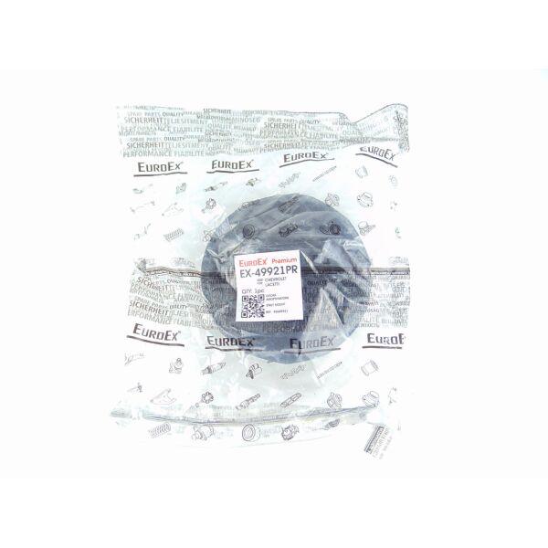 

Опора переднего амортизатора Chevrolet Lacetti, EuroEx EX-49921, 1шт
