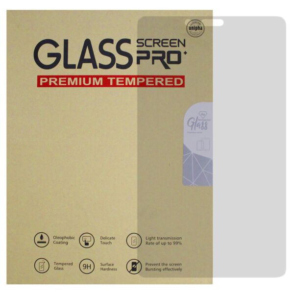 

Защитное стекло Premium Glass 2.5D для Lenovo Tab M7 7.0