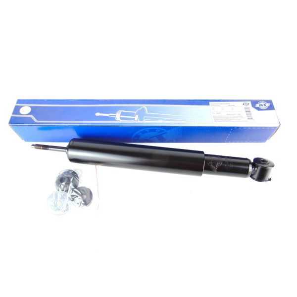 

Амортизатор задний Daewoo Lanos, Sens масляный, AT 381084