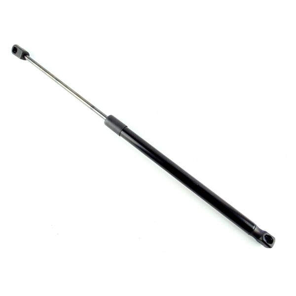 

Амортизатор багажника Chery Amulet газовый EuroEx, 1шт